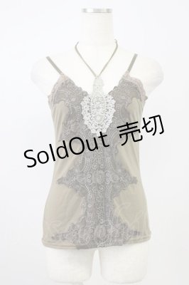Preview of トップス