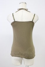 画像2: axes femme / トップス   T-26-08-14-020-AX-TS-SA-ZT (2)