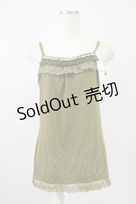 Preview of トップス