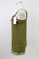 画像3: axes femme / トップス   T-26-08-14-021-AX-TS-SA-ZT (3)