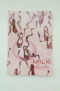 MILK（ミルク）の古着 ロリィタ美品！ (Page 9)