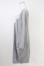画像3: axes femme / ロングカーディガン   T-26-08-16-031-AX-TO-SA-ZT (3)