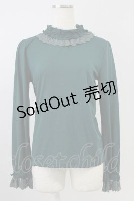 Preview of トップス