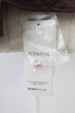 画像5: axes femme / トップス   T-26-08-16-006-AX-TS-SA-ZT (5)