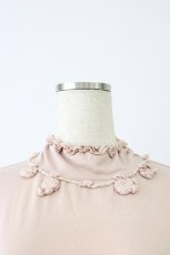 画像5: PINK HOUSE / トップス   T-26-08-16-014-LO-TO-SA-ZT (5)