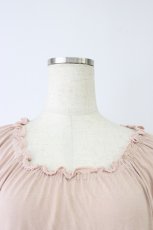 画像4: PINK HOUSE / トップス   T-26-08-16-016-LO-TO-SA-ZT (4)