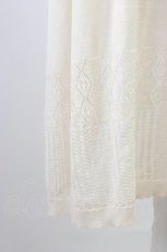 画像3: axes femme / ロングカーディガン   T-26-08-16-019-AX-TO-SA-ZT (3)