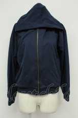 画像1: axes femme / パーカー   T-26-08-20-028-AX-TO-SA-ZT (1)