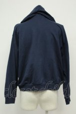 画像2: axes femme / パーカー   T-26-08-20-028-AX-TO-SA-ZT (2)