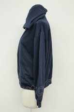 画像3: axes femme / パーカー   T-26-08-20-028-AX-TO-SA-ZT (3)