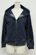 画像4: axes femme / パーカー   T-26-08-20-028-AX-TO-SA-ZT (4)
