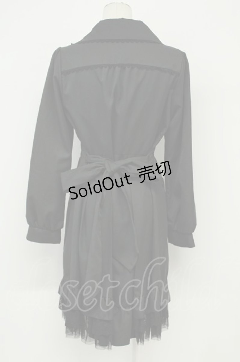 画像2: axes femme / ジャケット   T-26-08-20-030-AX-TO-SA-ZT435 (2)