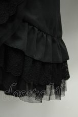 画像5: axes femme / ジャケット   T-26-08-20-030-AX-TO-SA-ZT (5)