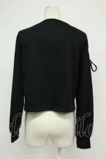 画像2: axes femme POETIQUE / トップス   T-26-08-20-033-AX-TO-SA-ZT (2)