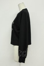画像3: axes femme POETIQUE / トップス   T-26-08-20-033-AX-TO-SA-ZT (3)