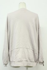 画像2: axes femme / トップス   T-26-08-20-001-AX-TS-SA-ZT (2)