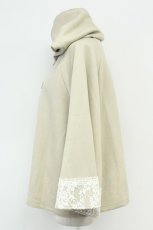 画像3: axes femme / コート   T-26-08-20-011-AX-CO-SA-ZT440 (3)