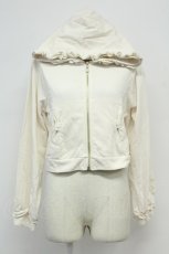 画像1: axes femme / パーカー   T-26-08-20-017-AX-TO-SA-ZT (1)