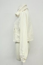画像3: axes femme / パーカー   T-26-08-20-017-AX-TO-SA-ZT (3)