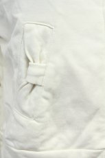 画像5: axes femme / パーカー   T-26-08-20-017-AX-TO-SA-ZT (5)