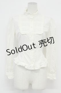 Innocent World （イノセントワールド）の古着 ロリィタ美品！ (Page 4)