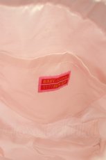 画像4: BABY,THE STARS SHINE BRIGHT / Strawberry Sweetheart Cake柄レッスンバッグ  ピンク T-26-08-29-033-BA-BG-AS-ZT (4)