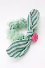 画像1: MINT NeKO / シュシュ   T-26-08-29-035-HN-AC-ET-ZT (1)