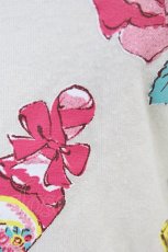 画像4: Emily Temple cute / プリントカットソー  オフ T-26-08-29-004-ET-TO-AS-ZT (4)