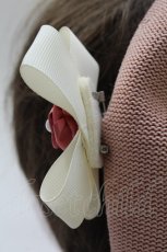 画像4: axes femme / サーモベレー  ピンク T-26-08-29-039-AX-AC-AS-ZT (4)