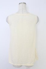 画像2: axes femme / トップス   T-26-08-29-001-AX-TO-HR-ZT (2)