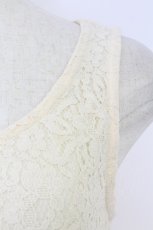 画像3: axes femme / トップス   T-26-08-29-001-AX-TO-HR-ZT (3)