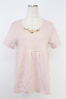 業界最大級の品揃え！ピンクハウス（PINK HOUSE）古着・中古 (Page 17)