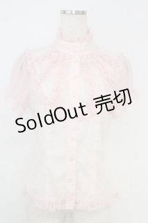 PEACE NOW（ピースナウ）の古着 ゴス美品！