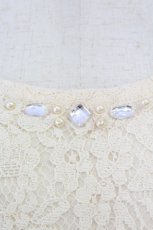 画像4: axes femme / トップス   T-26-08-29-001-AX-TO-HR-ZT (4)