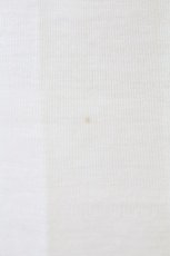 画像5: axes femme / トップス   T-26-08-29-001-AX-TO-HR-ZT (5)