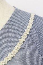 画像4: axes femme / トップス   T-26-08-29-014-AX-TO-HR-ZT (4)
