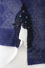画像3: axes femme / トップス   T-26-08-29-015-AX-TO-SZ-ZT (3)