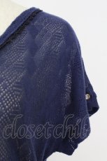 画像4: axes femme / トップス   T-26-08-29-015-AX-TO-SZ-ZT (4)