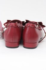 画像3: m petit by misako / AMPUキティベルトPPS LL  T-26-08-31-041-LO-SH-SA-ZT (3)