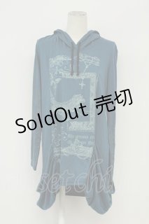 PUTUMAYO（プトマヨ）の古着 ゴス美品！