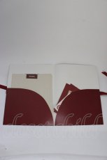 画像3: PINK HOUSE / G レターセット   T-26-09-12-030-LO-ZA-HD-ZT (3)