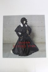 画像1: KANEKO ISAO / カタログ   T-26-09-18-007-EL-ZA-SA-ZT (1)