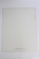 画像2: KANEKO ISAO / カタログ   T-26-09-18-011-EL-ZA-SA-ZT (2)