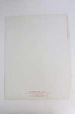 画像2: KANEKO ISAO / カタログ   T-26-09-18-013-EL-ZA-SA-ZT (2)