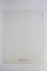画像2: KANEKO ISAO / カタログ   T-26-09-18-023-EL-ZA-SA-ZT (2)