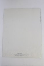 画像2: KANEKO ISAO / カタログ   T-26-09-18-024-EL-ZA-SA-ZT (2)