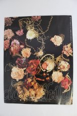 画像2: KANEKO ISAO / カタログ   T-26-09-18-025-EL-ZA-SA-ZT (2)