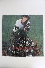画像1: WONDERFUL WORLD / カタログ   T-26-09-18-035-LO-ZA-SA-ZT (1)