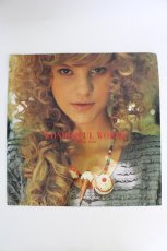 画像1: WONDERFUL WORLD / カタログ   T-26-09-18-036-LO-ZA-SA-ZT (1)
