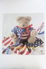 画像1: WONDERFUL WORLD / カタログ   T-26-09-18-037-LO-ZA-SA-ZT (1)
